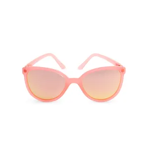 Ki ET LA Sunglasses Buzz - Strong Pink