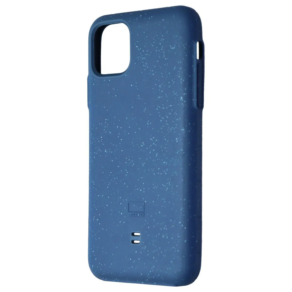 Lander Moab Rugged Outdoor Series Case for Apple iPhone 11 Pro Max - Marine Blue