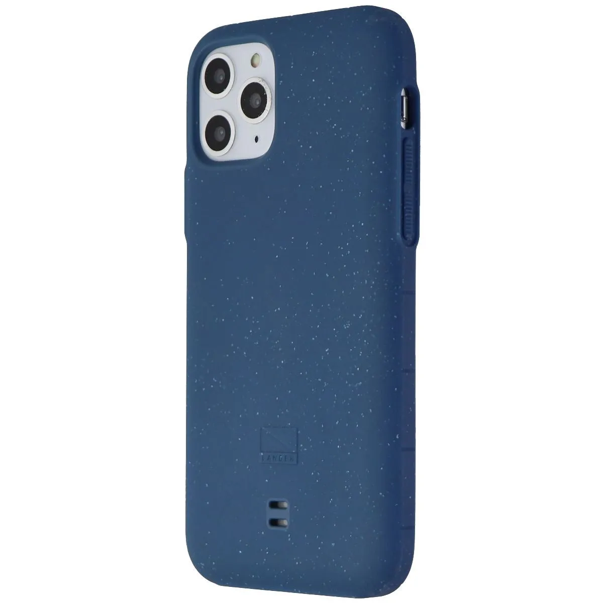 Lander Moab Series Rugged Outdoor Case for Apple iPhone 11 Pro - Marine Blue