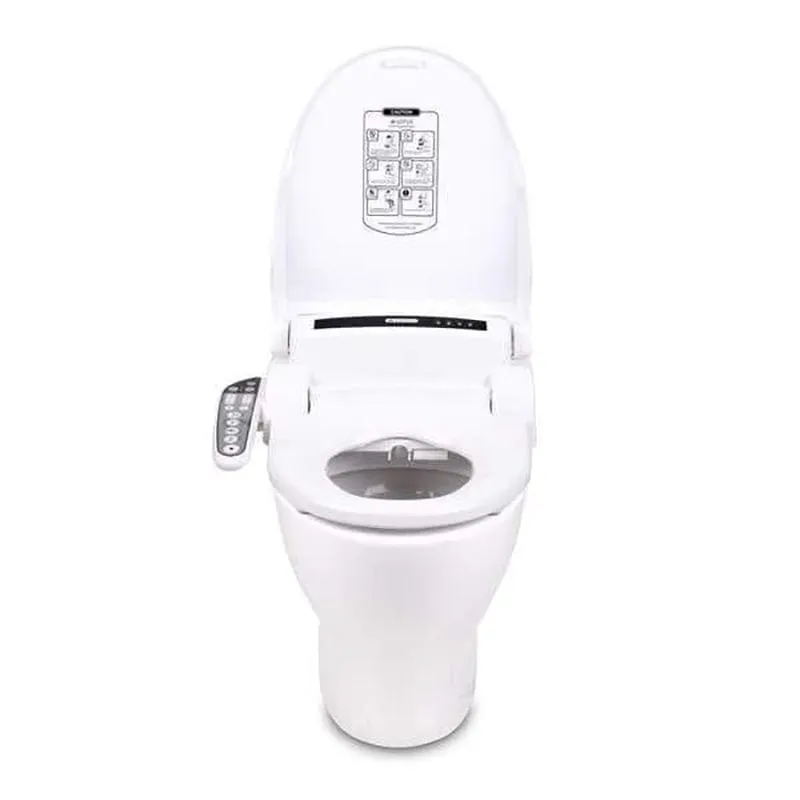 LOTUS ATS-908 Bidet Toilet Seat