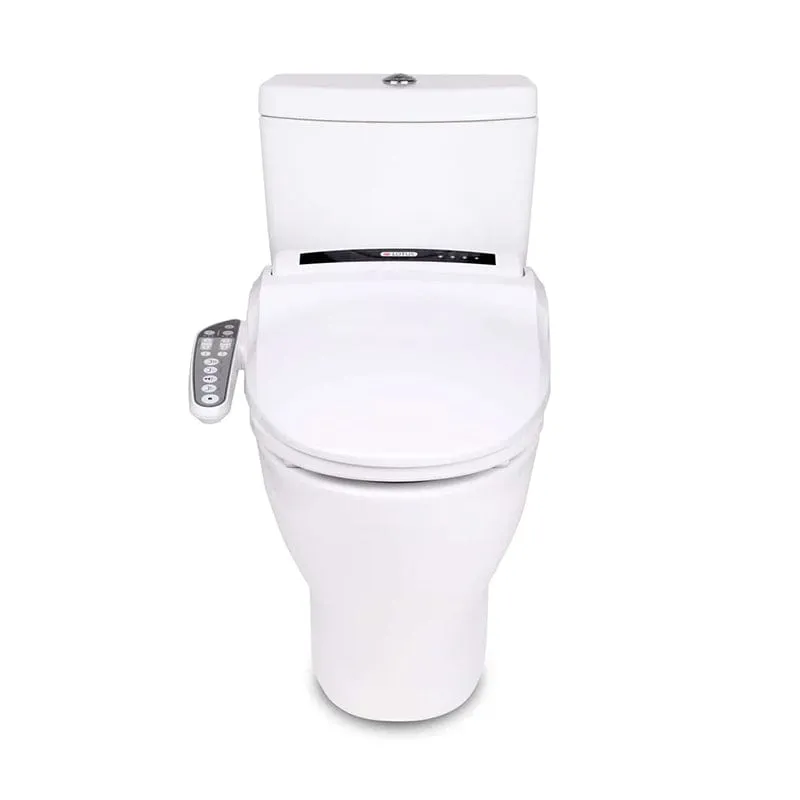 LOTUS ATS-908 Bidet Toilet Seat