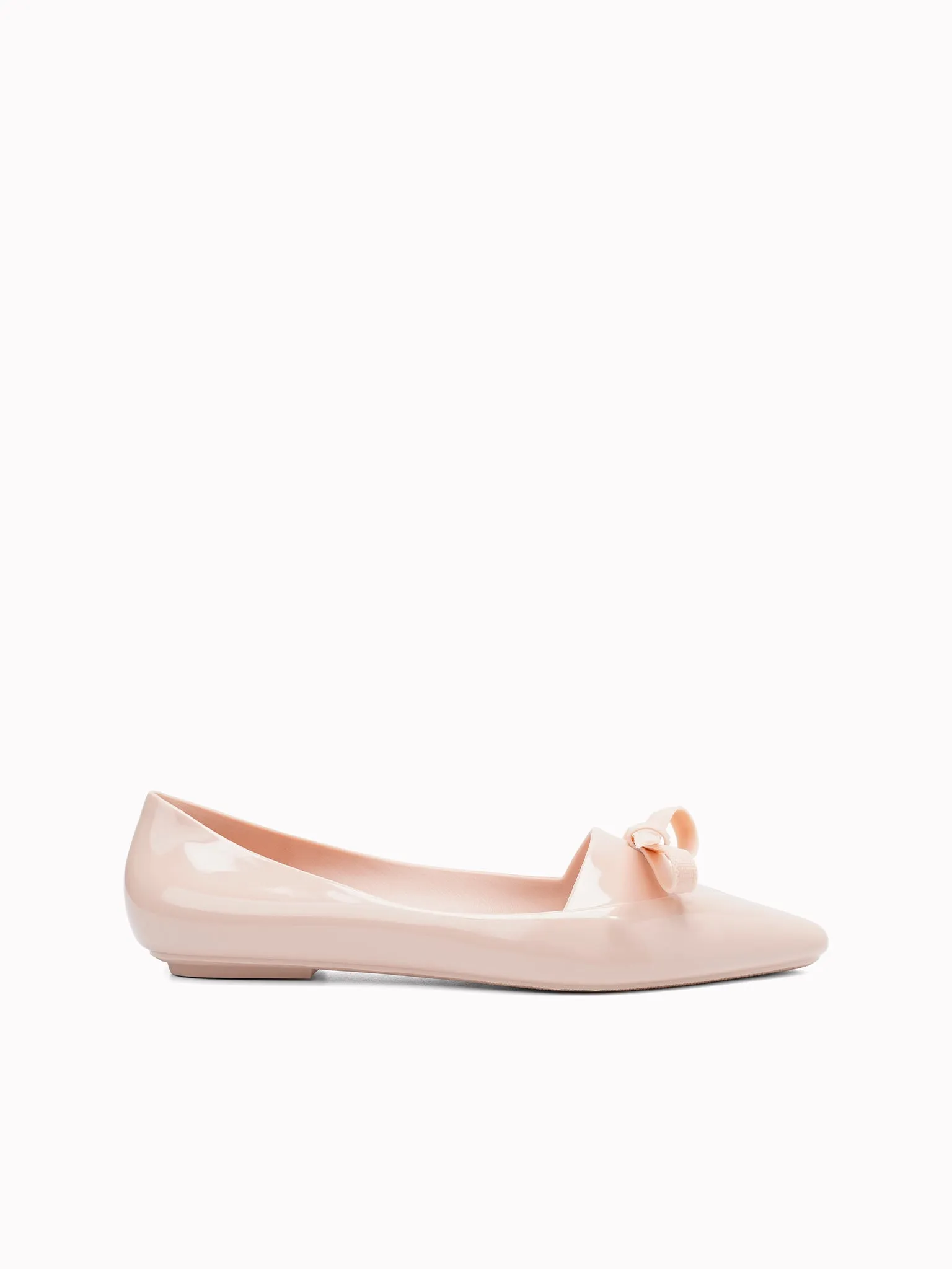 Luisa Jelly Ballerinas P799 EACH (ANY 2 AT P999)