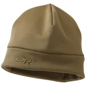 Outdoor Research Wind Pro Hat Coyote