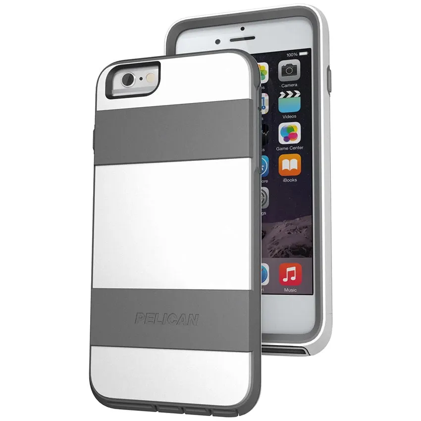 Pelican Voyager Rugged Case iPhone 6 /6s 