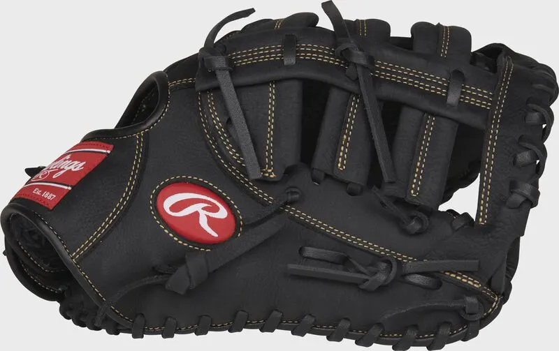 Rawlings Renegade Freddie Freeman Baseball Mitt