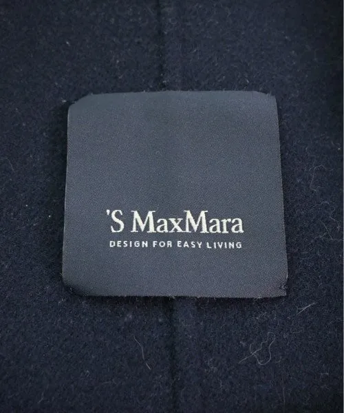 'S Max Mara Other