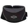 Shock Doctor Neck Guard - Senior Ultra 2.0 Neck Guard SD30240