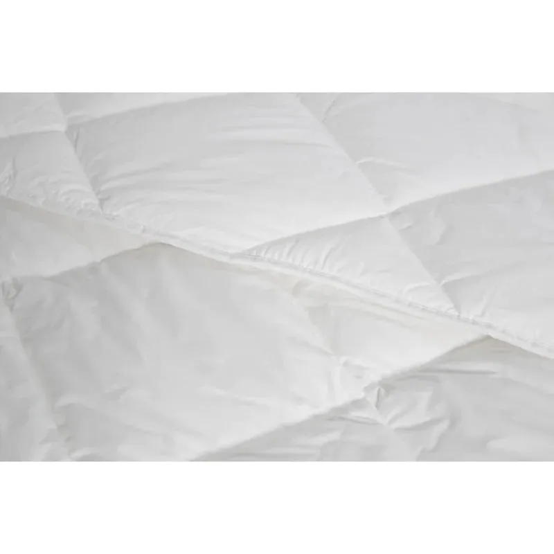 Tontine Signature Washable Australian Wool Quilt - Super Warm