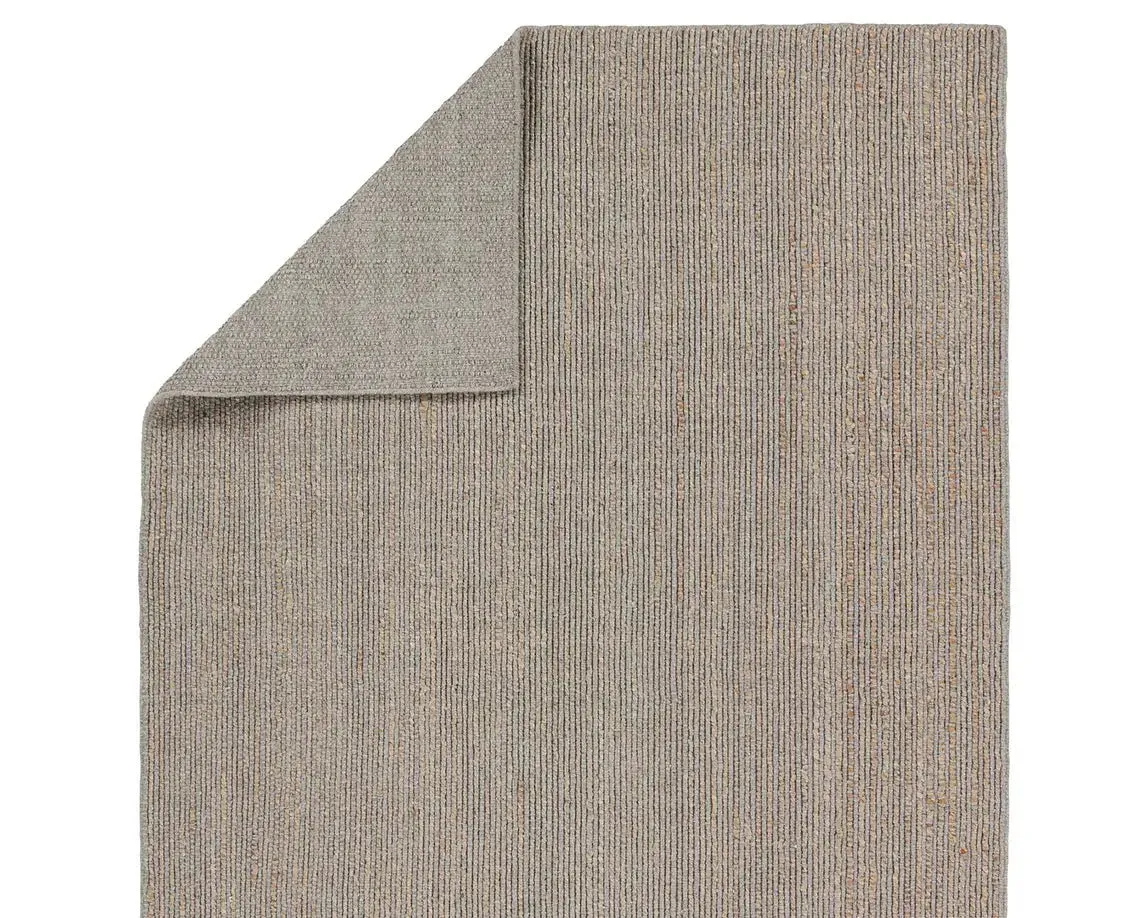 Topo TPO04 Grey/Brown Rug