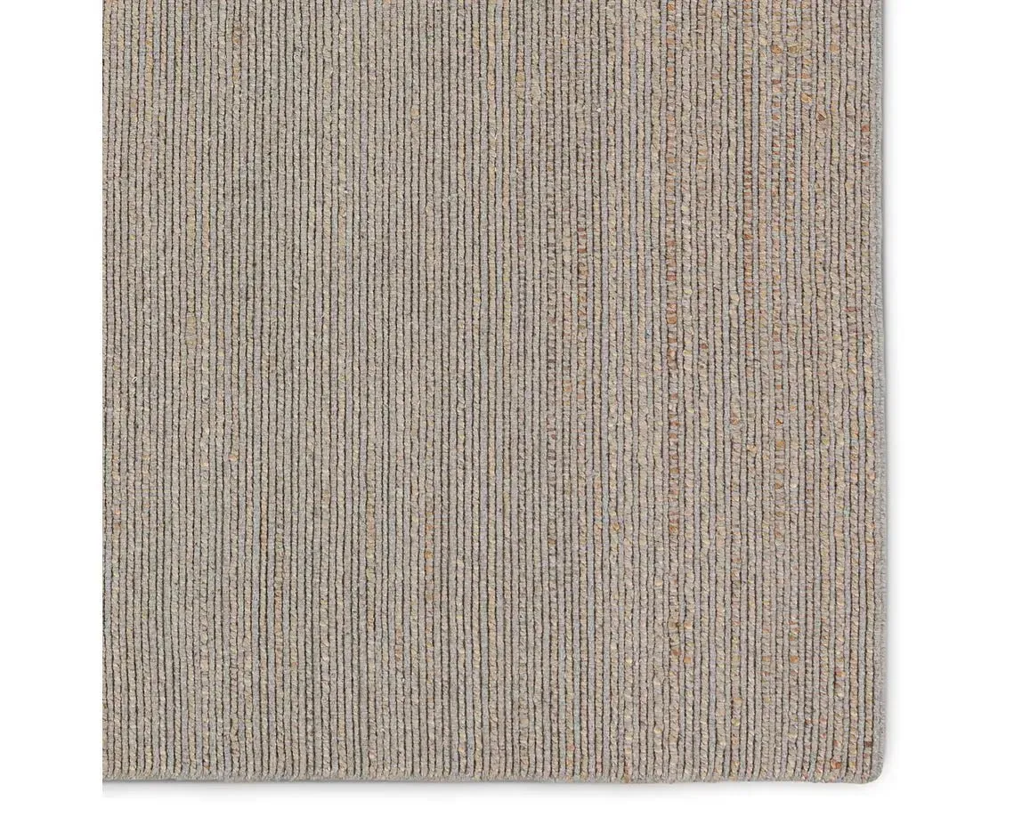 Topo TPO04 Grey/Brown Rug