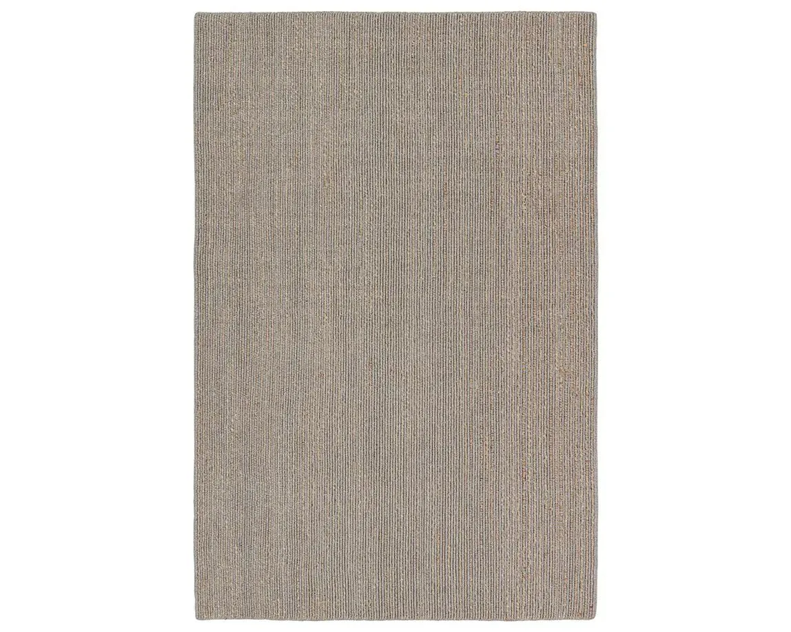 Topo TPO04 Grey/Brown Rug