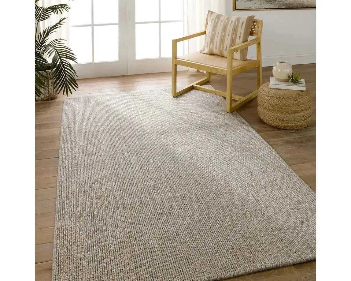 Topo TPO04 Grey/Brown Rug