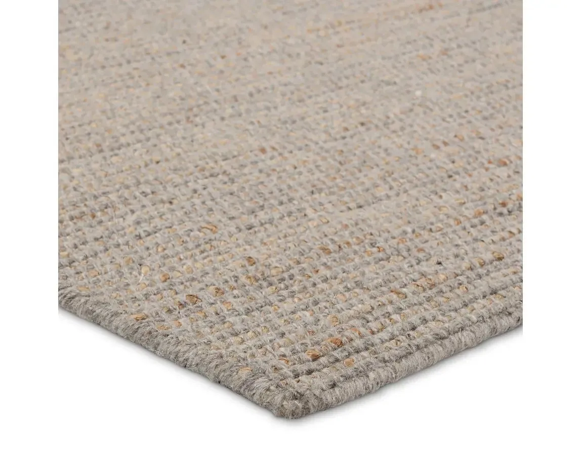 Topo TPO04 Grey/Brown Rug