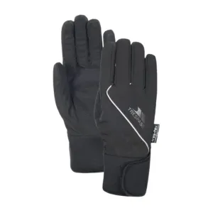 trespass Whiprey Women's Waterproof Gloves