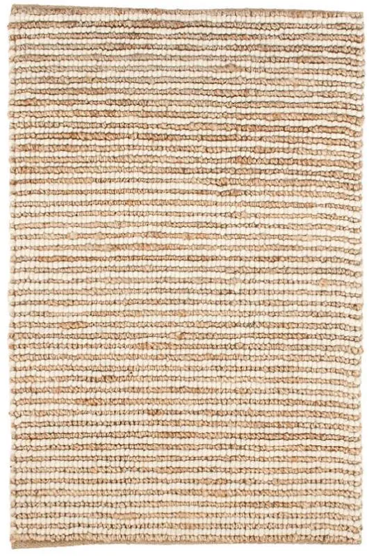 Twiggy Natural Rug