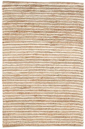 Twiggy Natural Rug