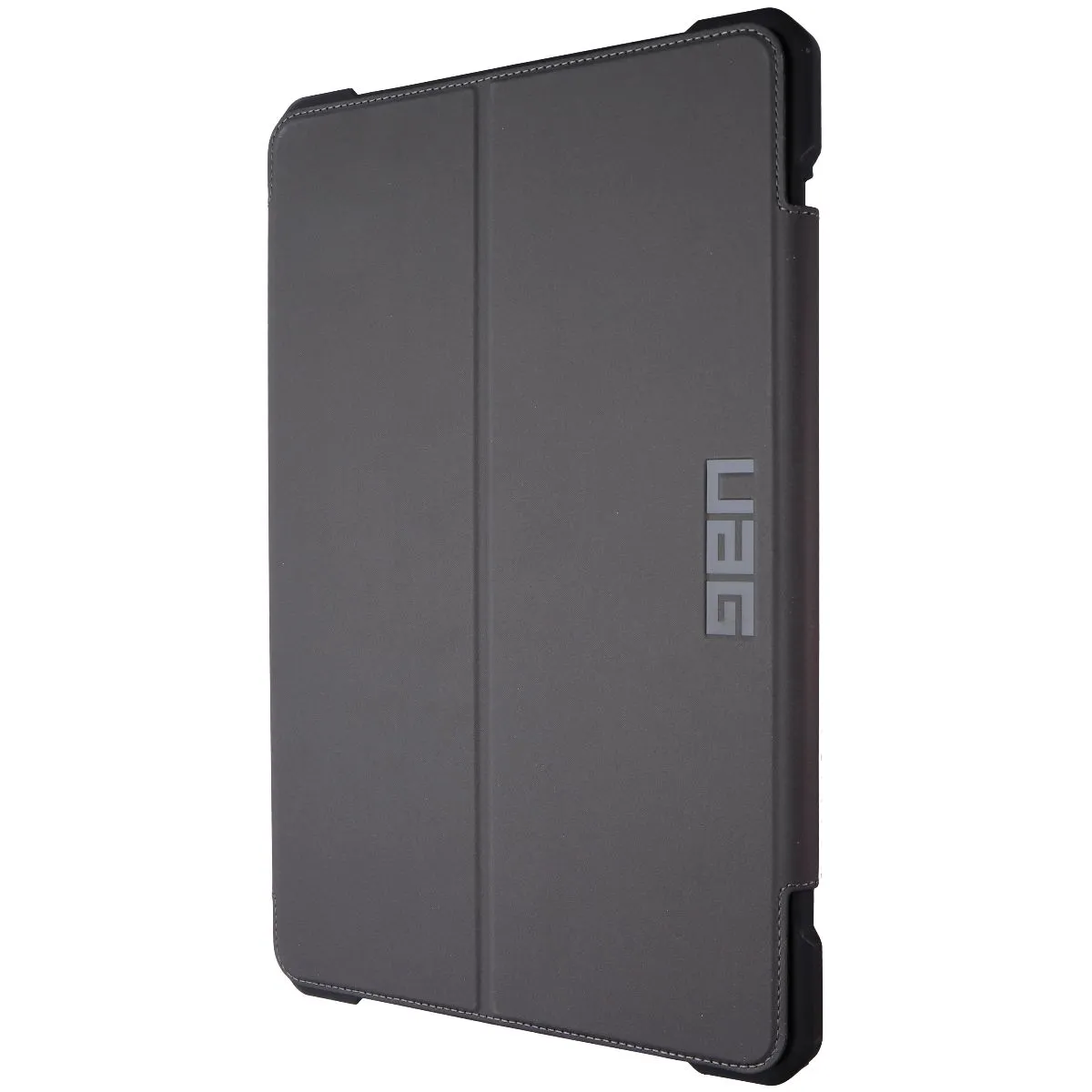 UAG Metropolis SE Folio Case for for Samsung Galaxy Tab S9 Plus - Black