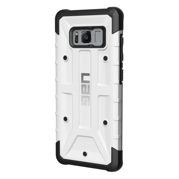 UAG - Pathfinder for Galaxy S8