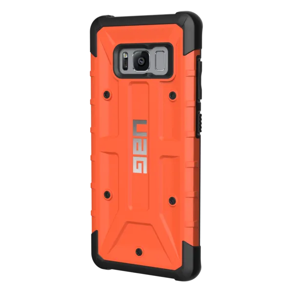 UAG - Pathfinder for Galaxy S8