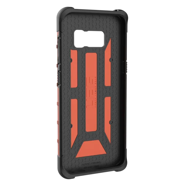 UAG - Pathfinder for Galaxy S8