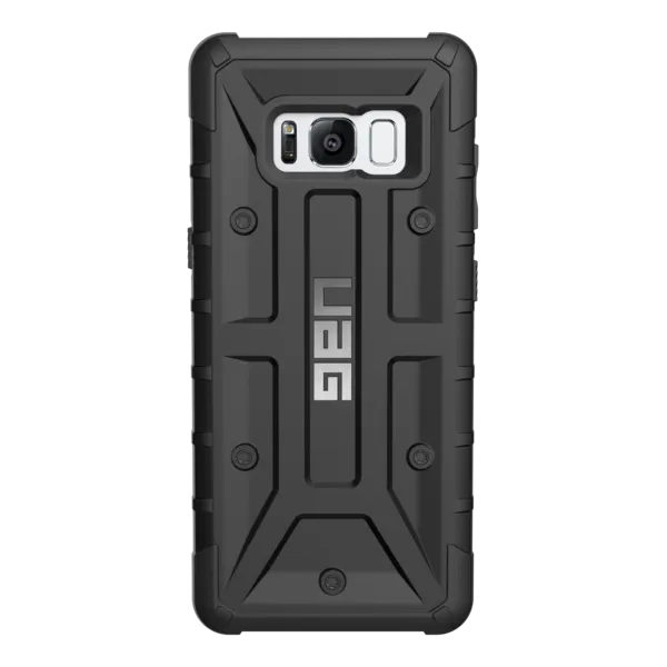 UAG - Pathfinder for Galaxy S8