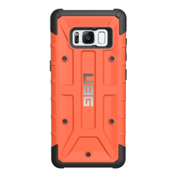 UAG - Pathfinder for Galaxy S8