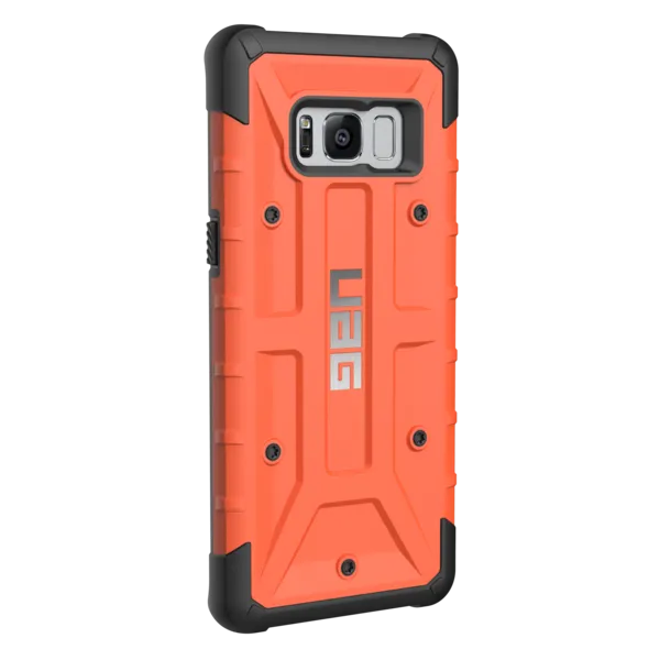 UAG - Pathfinder for Galaxy S8