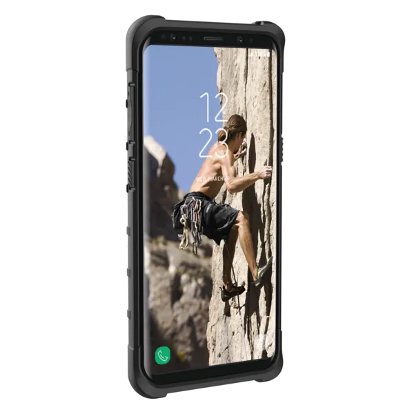 UAG - Pathfinder for Galaxy S8