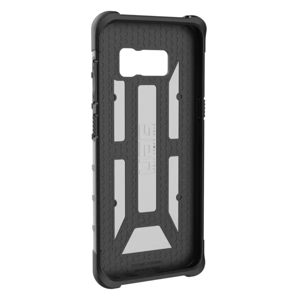 UAG - Pathfinder for Galaxy S8