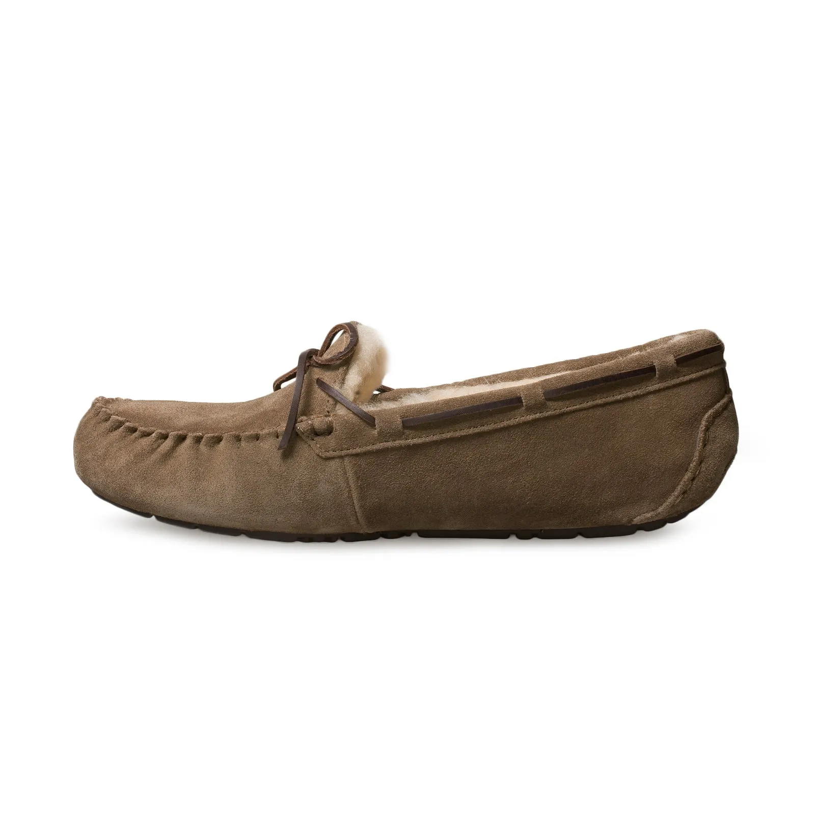 UGG Olsen Dry Leaf Slippers - Men's