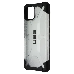 URBAN ARMOR GEAR UAG Plasma Series [Ice] Made for Google Pixel 4