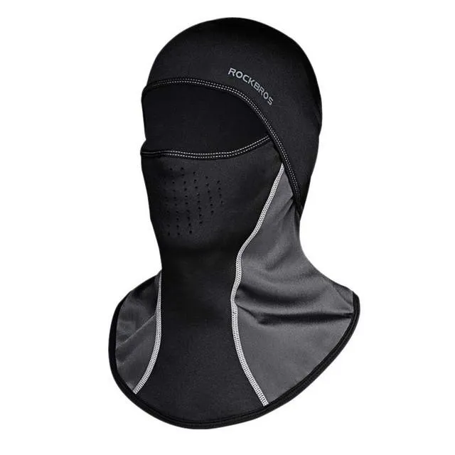 Windproof  Cycling Cap