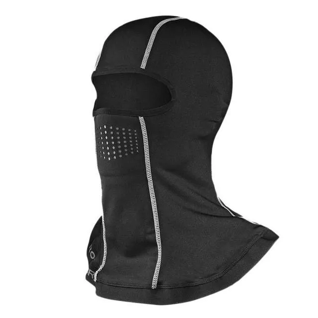 Windproof  Cycling Cap