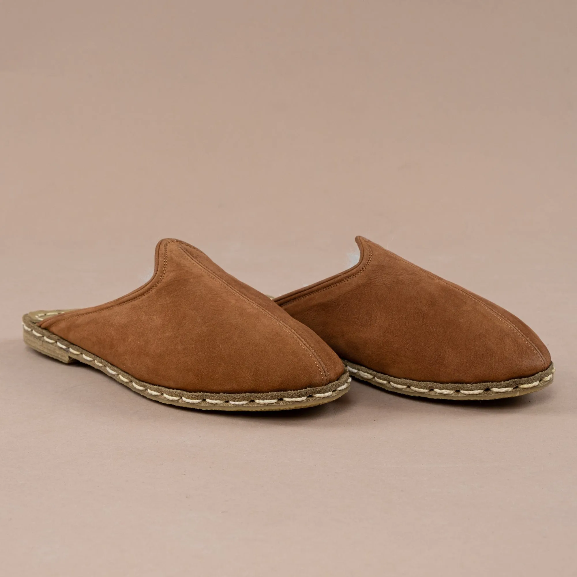 Women's Safari Shearlings