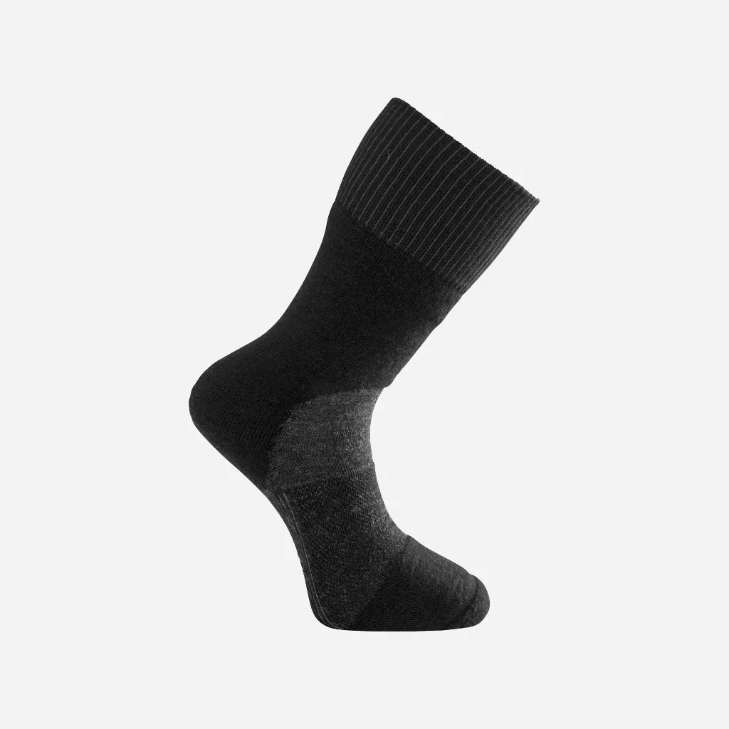 Woolpower Socks Skilled Classic 400